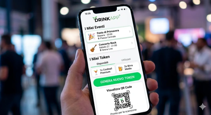 iscrizione e registrazione