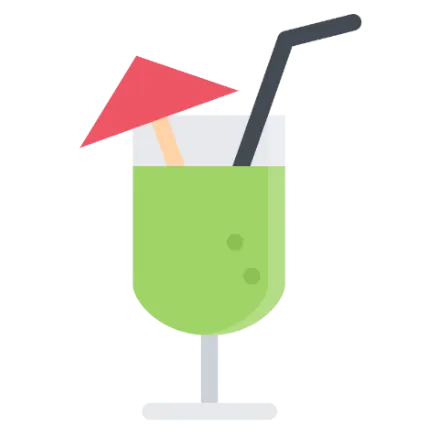 DrinkApp