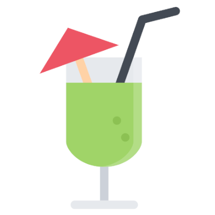 DrinkApp